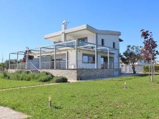 Maisonette - Grekodom 63029|977637