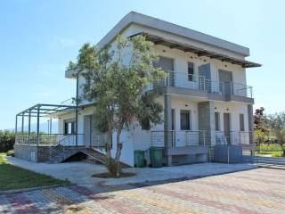 Maisonette - Grekodom 63029|977635