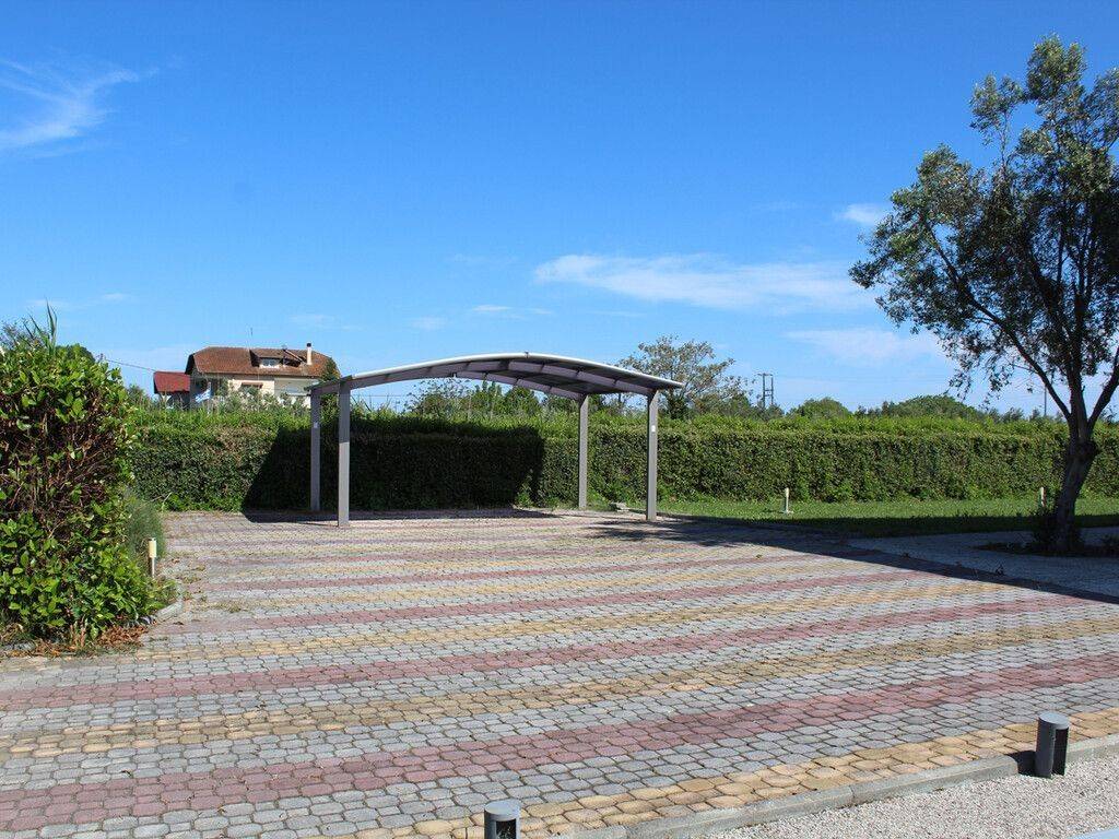 Maisonette - Grekodom 63029|977634