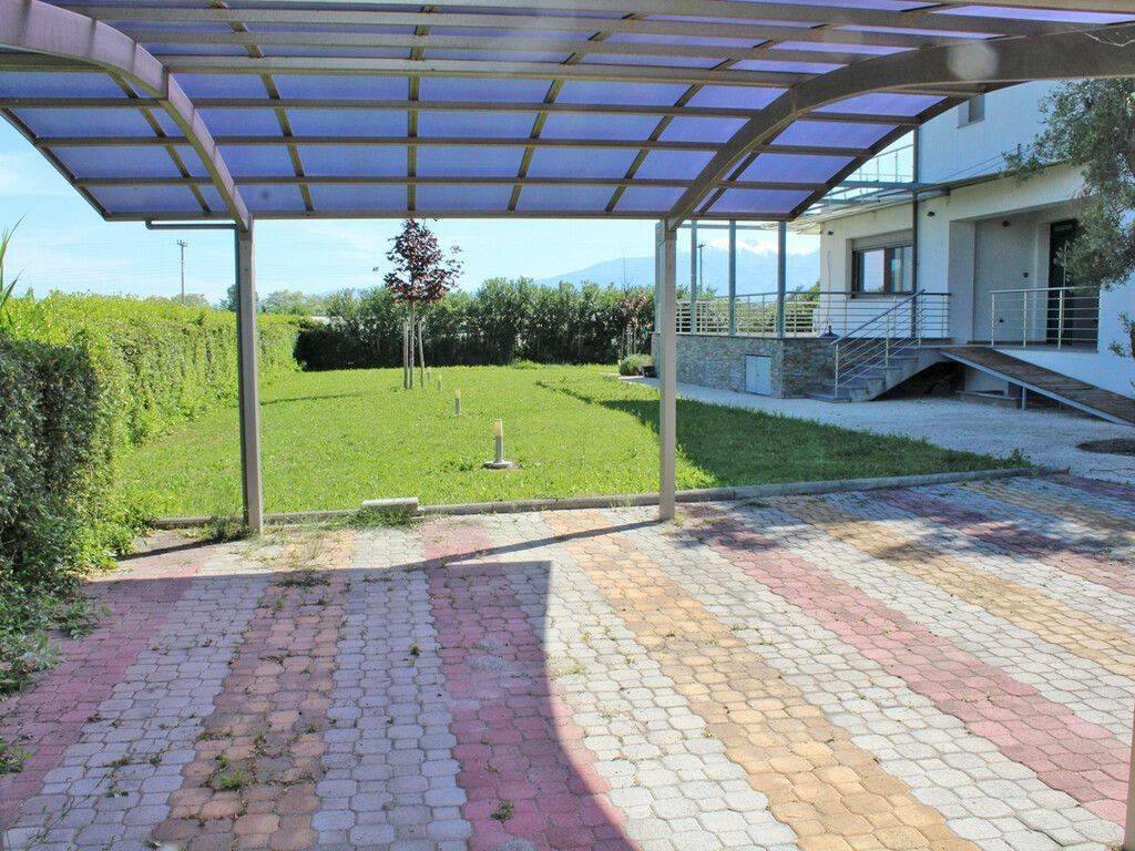 Maisonette - Grekodom 63029|977636