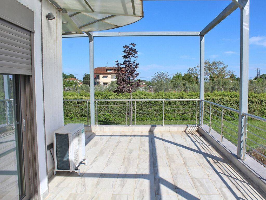 Maisonette - Grekodom 63029|977638