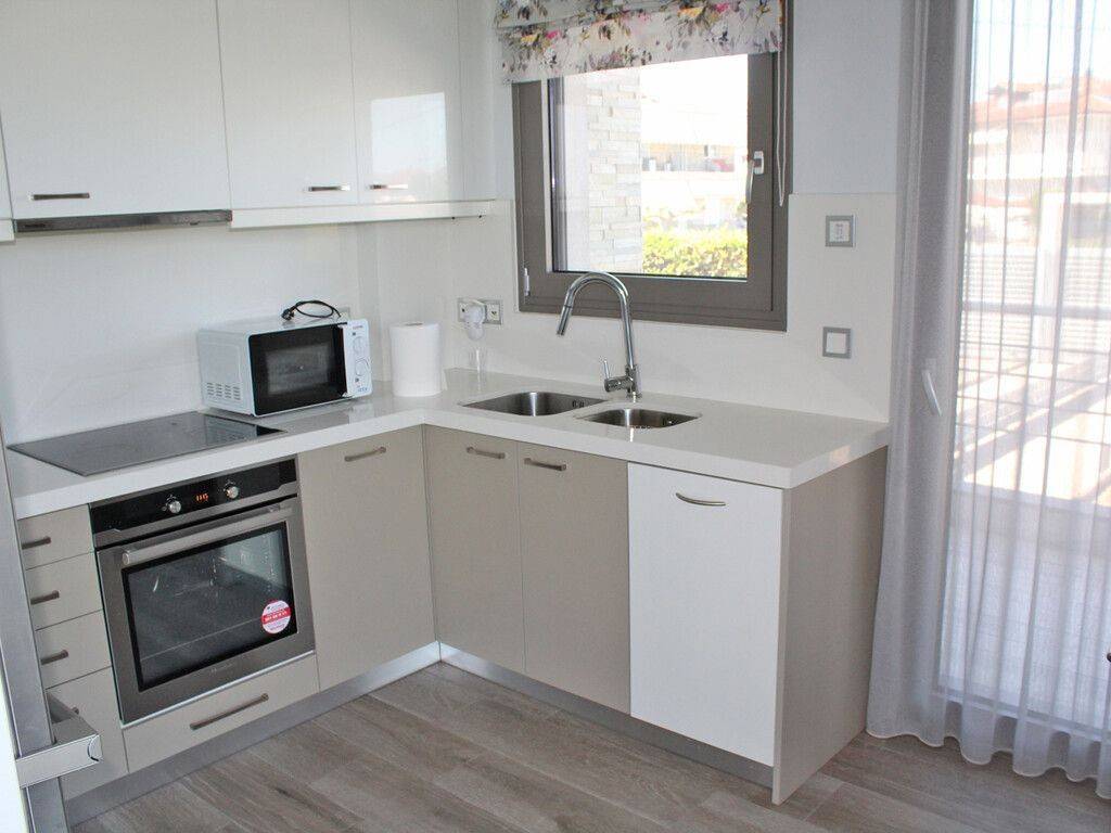 Maisonette - Grekodom 63029|977639