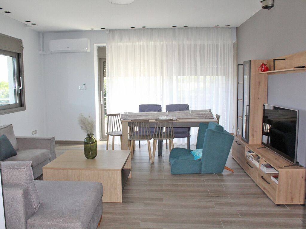 Maisonette - Grekodom 63029|977640