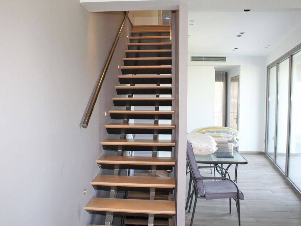 Maisonette - Grekodom 63029|977641