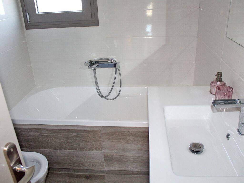 Maisonette - Grekodom 63029|977642