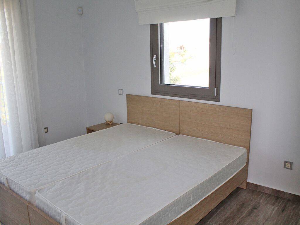 Maisonette - Grekodom 63029|977643