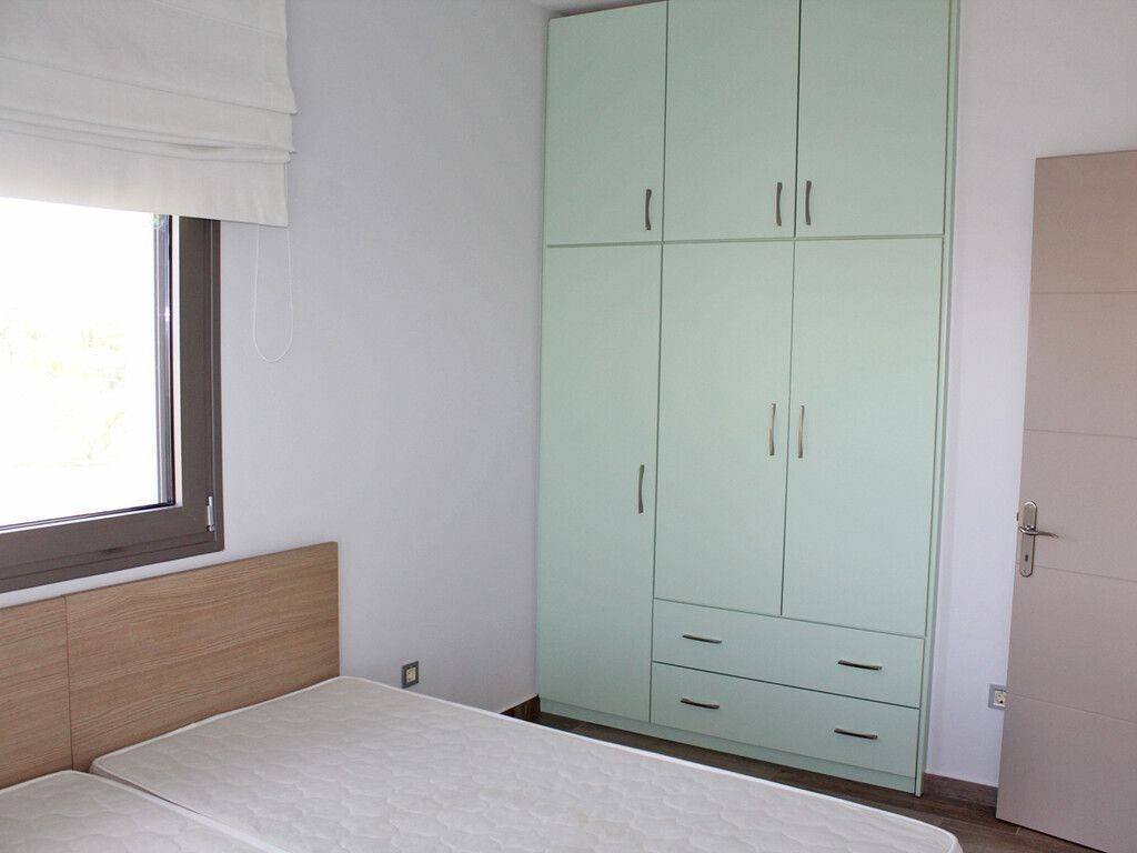 Maisonette - Grekodom 63029|977644