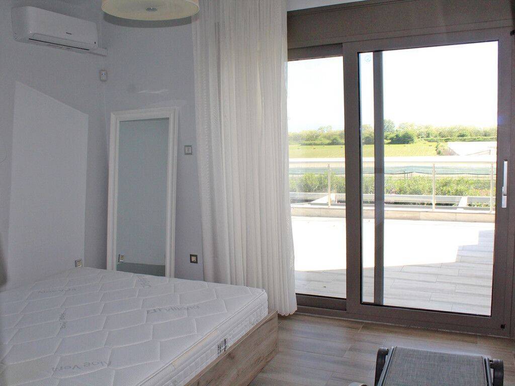 Maisonette - Grekodom 63029|977645