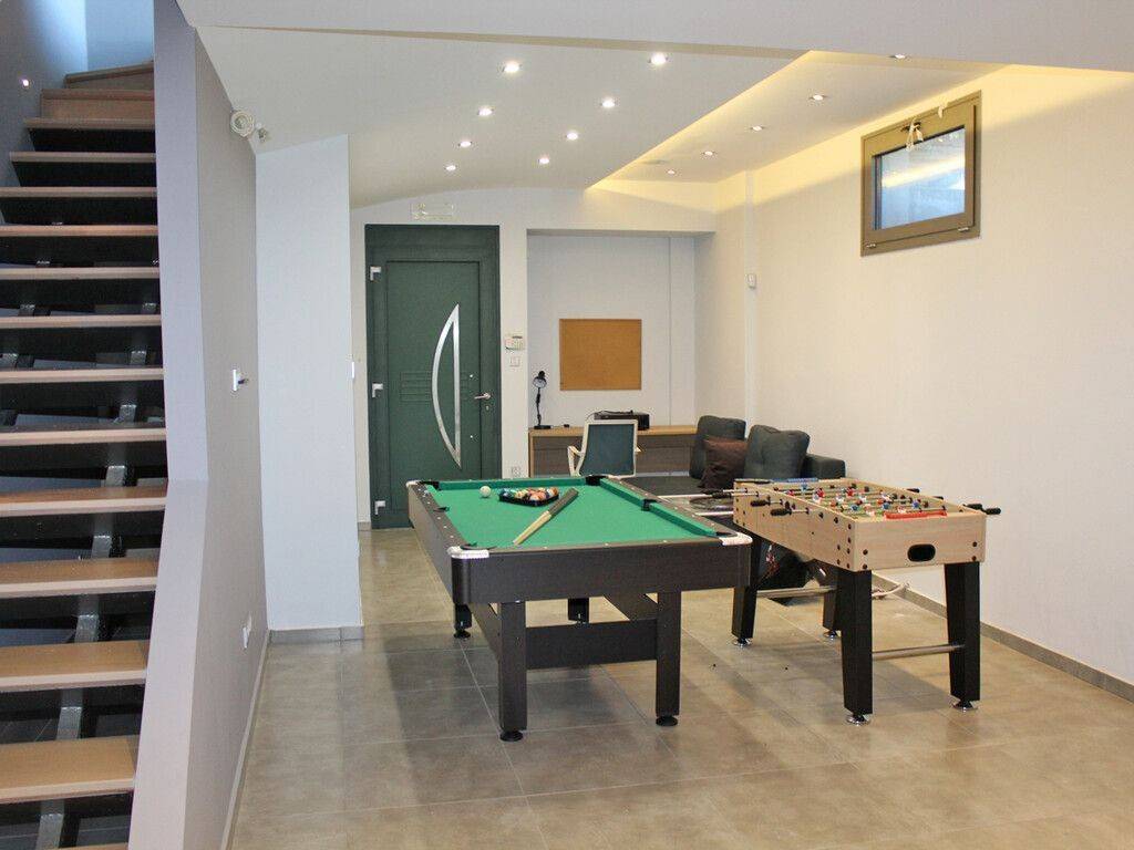 Maisonette - Grekodom 63029|977647