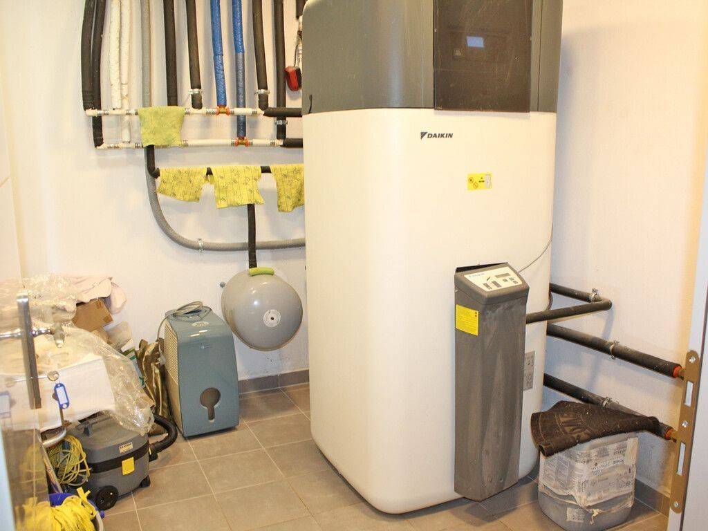 Maisonette - Grekodom 63029|977648