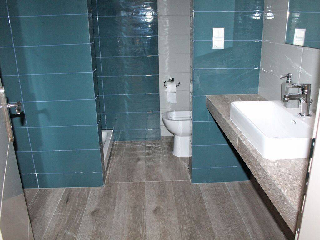 Maisonette - Grekodom 63029|977649