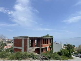 Maisonette - Grekodom 63074|978694