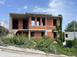 Maisonette - Grekodom 63074|978695