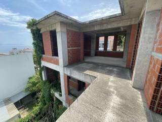 Maisonette - Grekodom 63074|978698