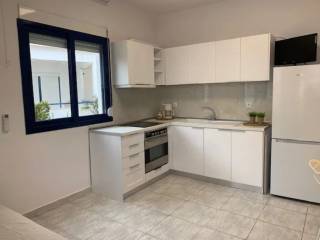 Apartment - Grekodom 63049|978208