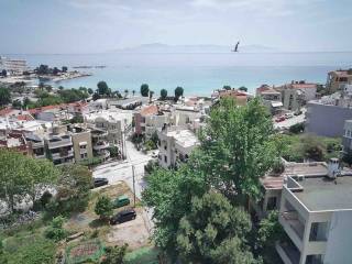 Maisonette - Grekodom 63074|978699