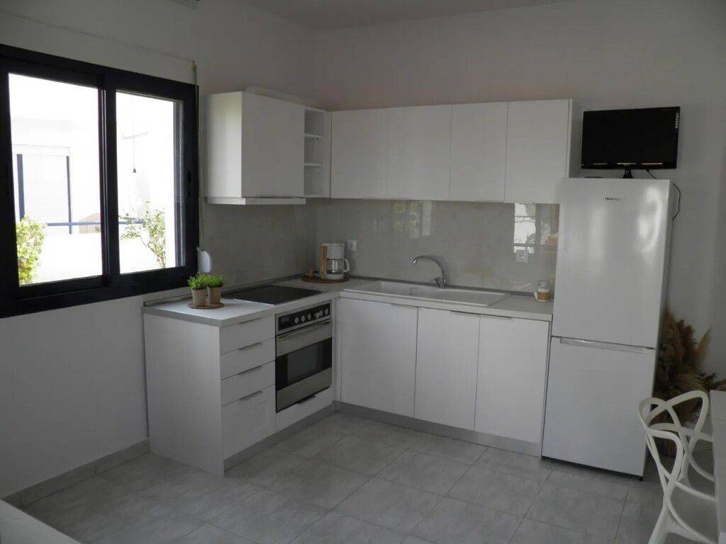 Apartment - Grekodom 63049|978216