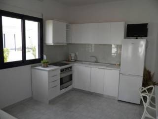 Apartment - Grekodom 63049|978216