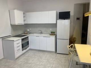 Apartment - Grekodom 63049|978209