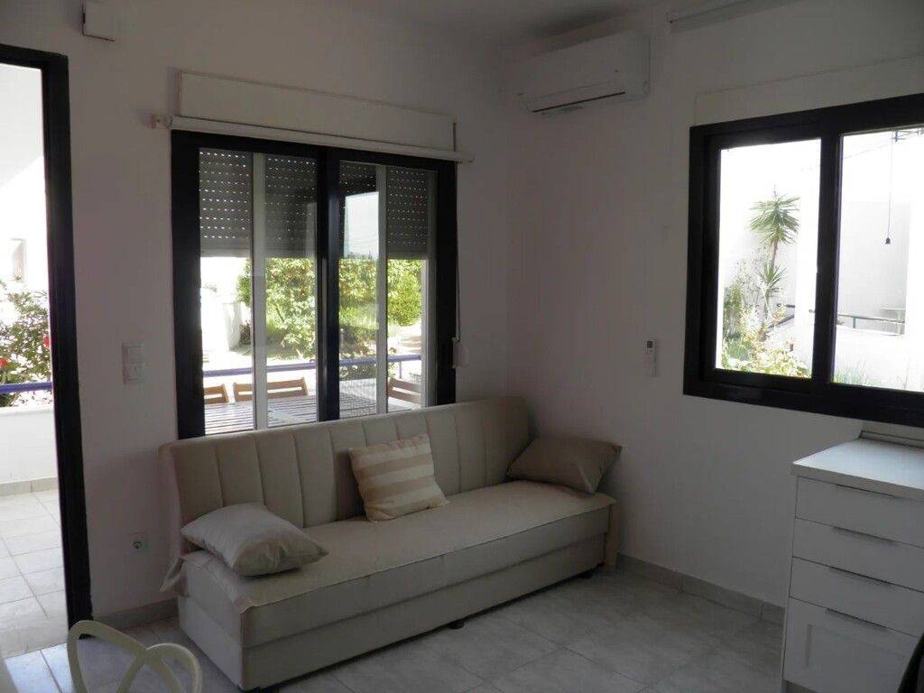 Apartment - Grekodom 63049|978215