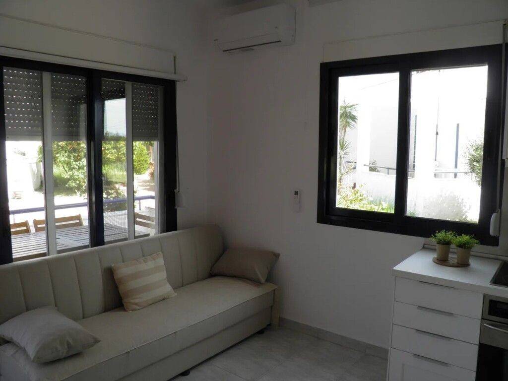 Apartment - Grekodom 63049|978217