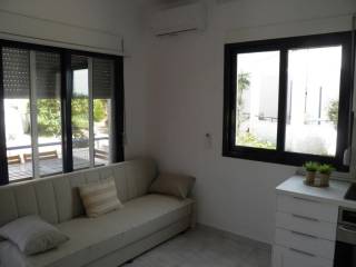 Apartment - Grekodom 63049|978217