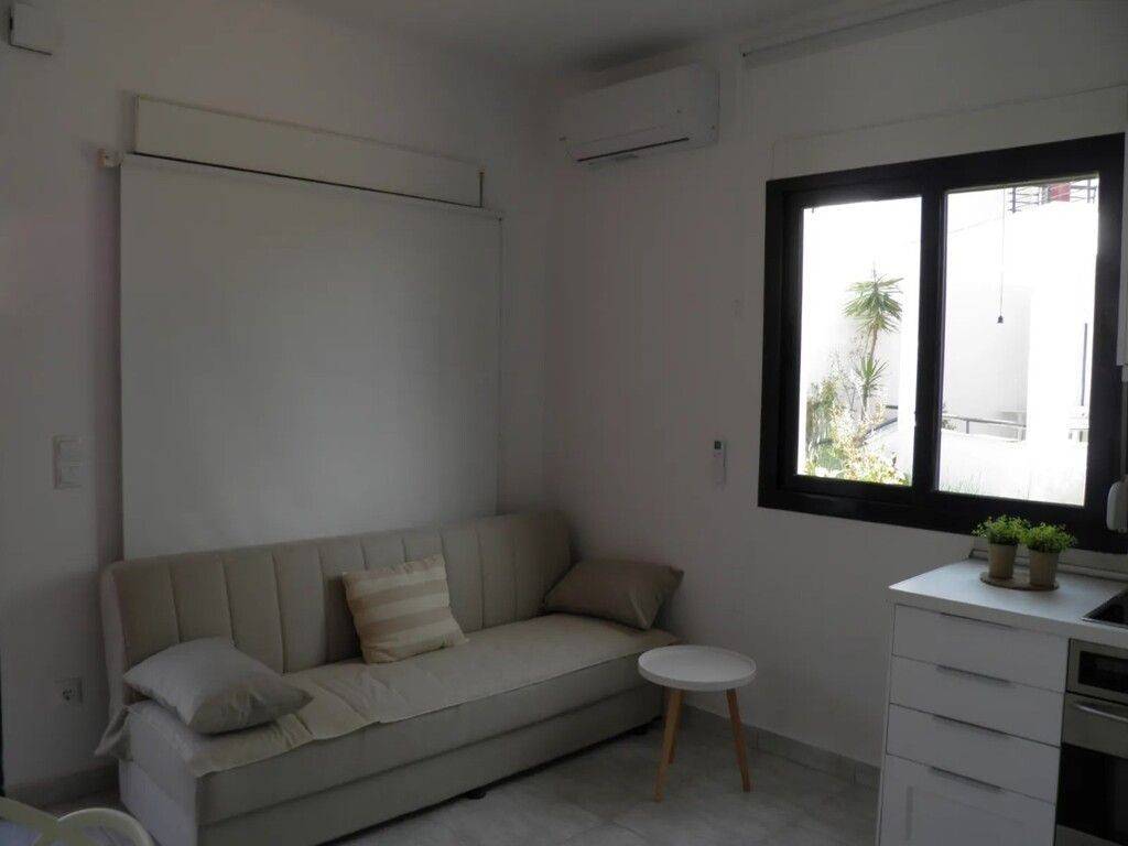 Apartment - Grekodom 63049|978218