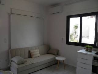 Apartment - Grekodom 63049|978218