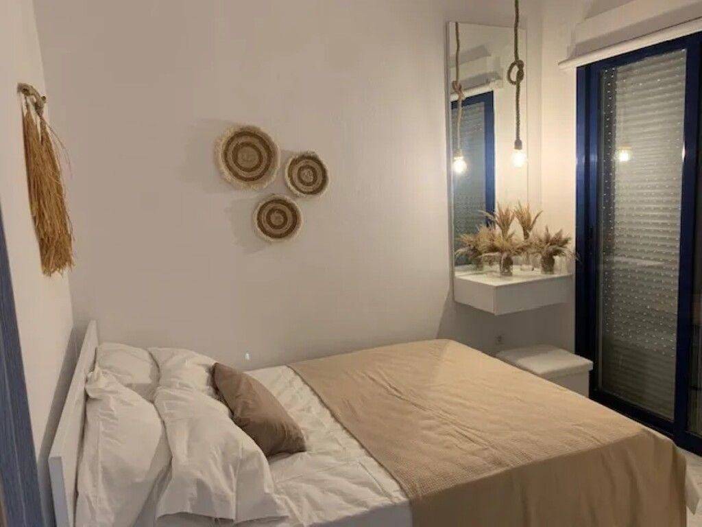 Apartment - Grekodom 63049|978205