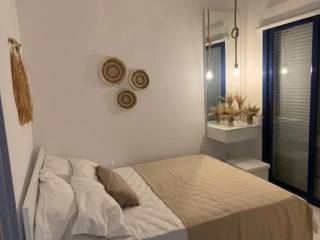 Apartment - Grekodom 63049|978205