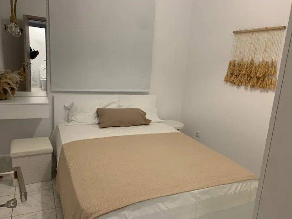 Apartment - Grekodom 63049|978201