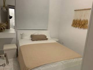 Apartment - Grekodom 63049|978201