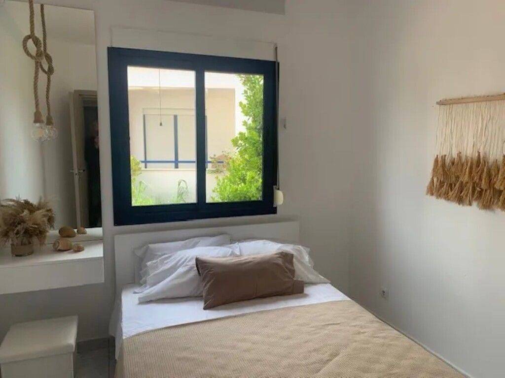 Apartment - Grekodom 63049|978196
