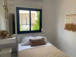 Apartment - Grekodom 63049|978196