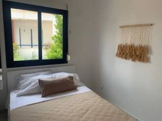 Apartment - Grekodom 63049|978197