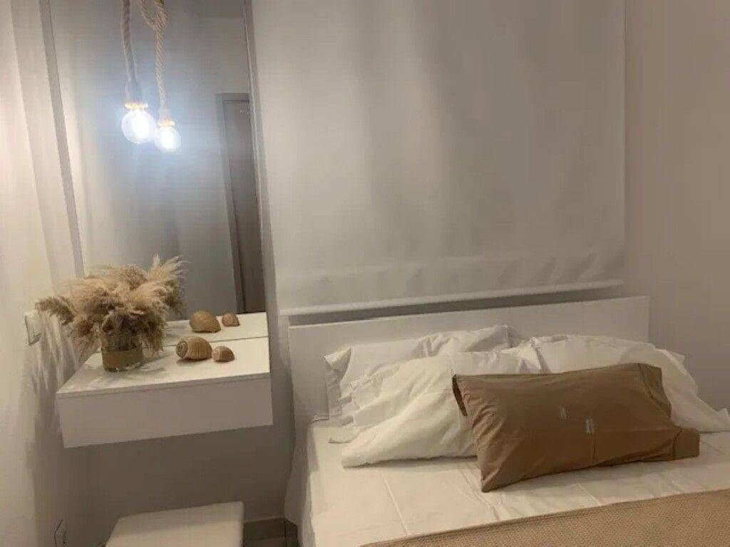 Apartment - Grekodom 63049|978198