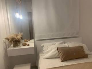 Apartment - Grekodom 63049|978198