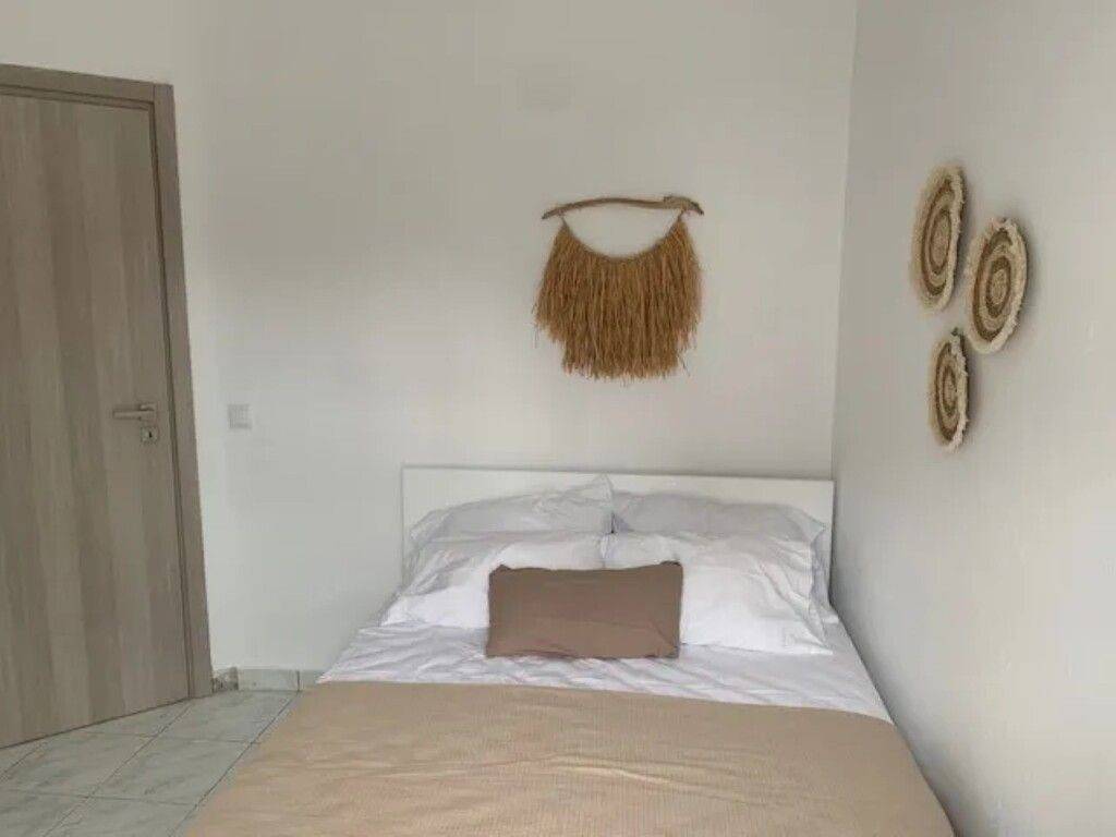 Apartment - Grekodom 63049|978202