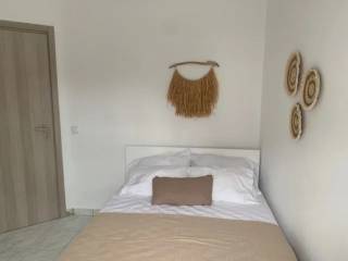 Apartment - Grekodom 63049|978202