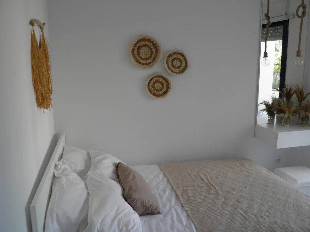 Apartment - Grekodom 63049|978214