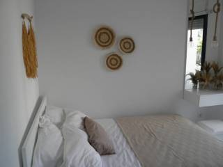 Apartment - Grekodom 63049|978214