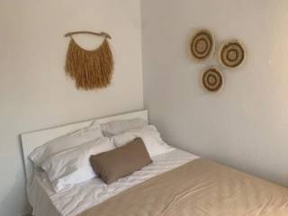 Apartment - Grekodom 63049|978204