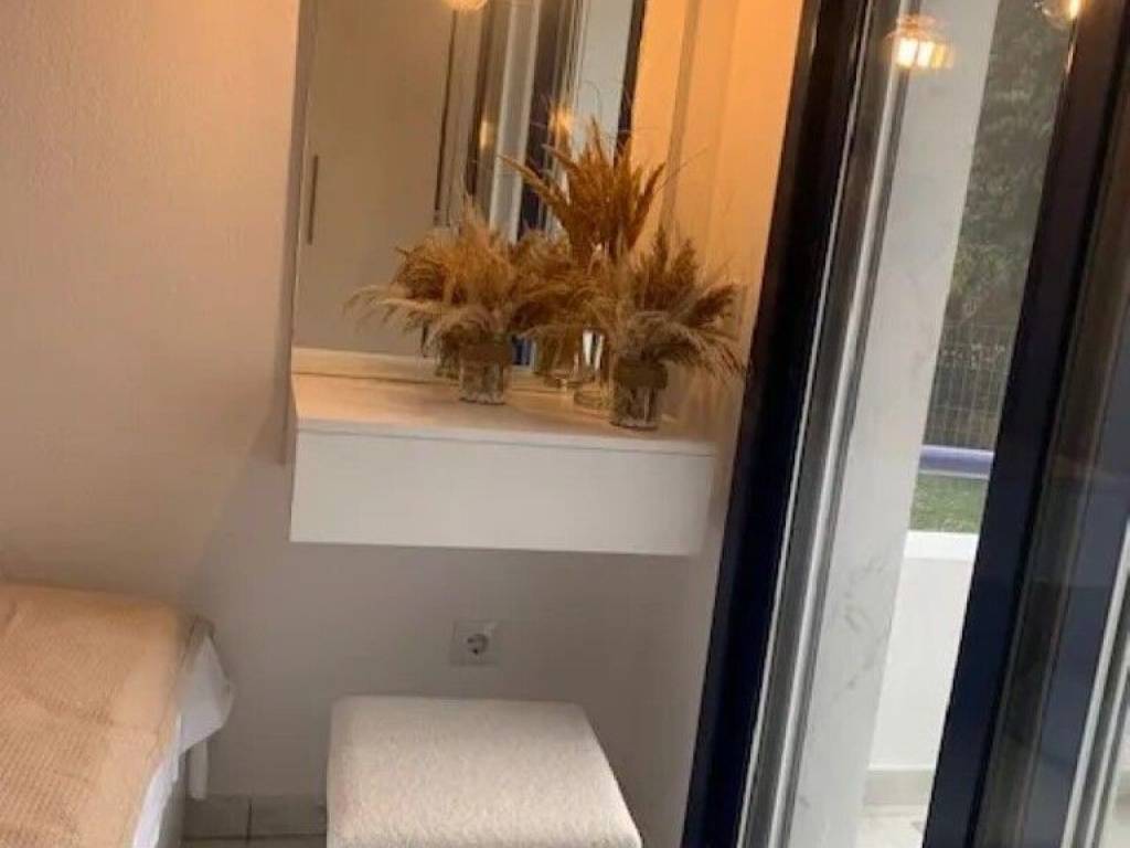 Apartment - Grekodom 63049|978203