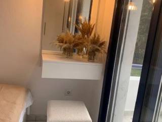 Apartment - Grekodom 63049|978203