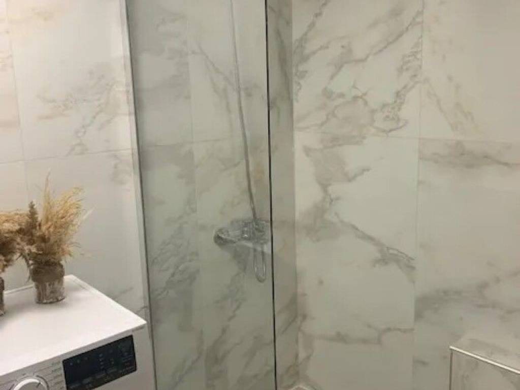 Apartment - Grekodom 63049|978199