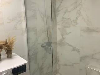 Apartment - Grekodom 63049|978199