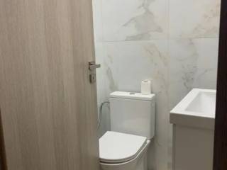 Apartment - Grekodom 63049|978206