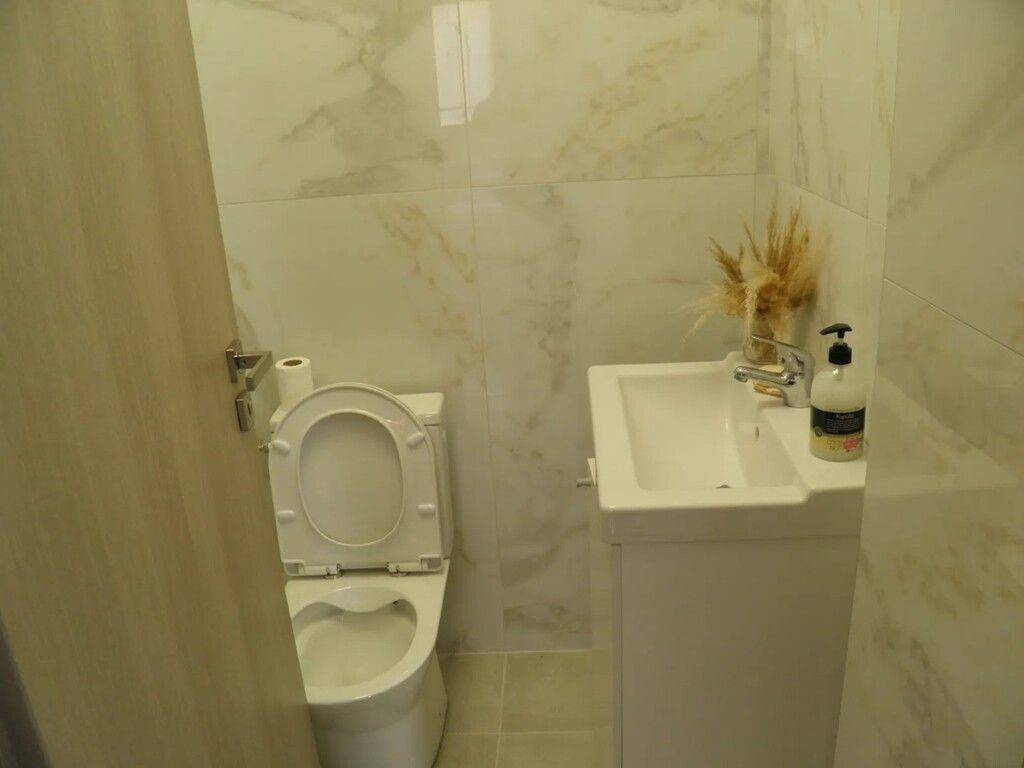 Apartment - Grekodom 63049|978213