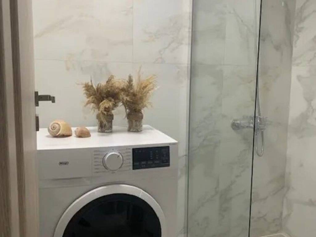 Apartment - Grekodom 63049|978200