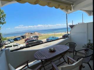 Maisonette - Grekodom 63042|978054